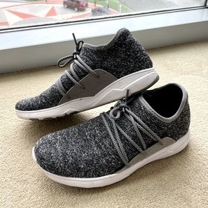 Vessi Cityscape Size 7